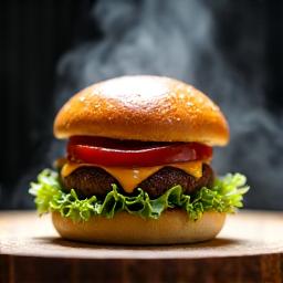 忘れられない美食体験