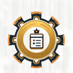 ストレスフリーなイベントプランニング